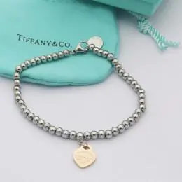 tiffany bracelets s_1253232